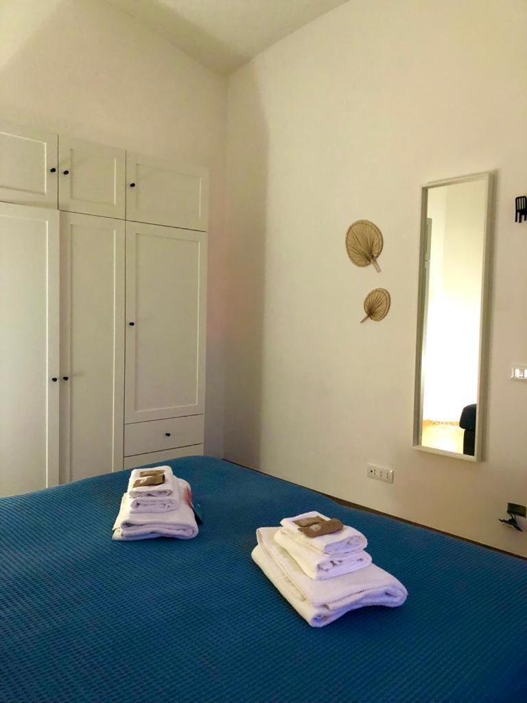 Apartment Acche