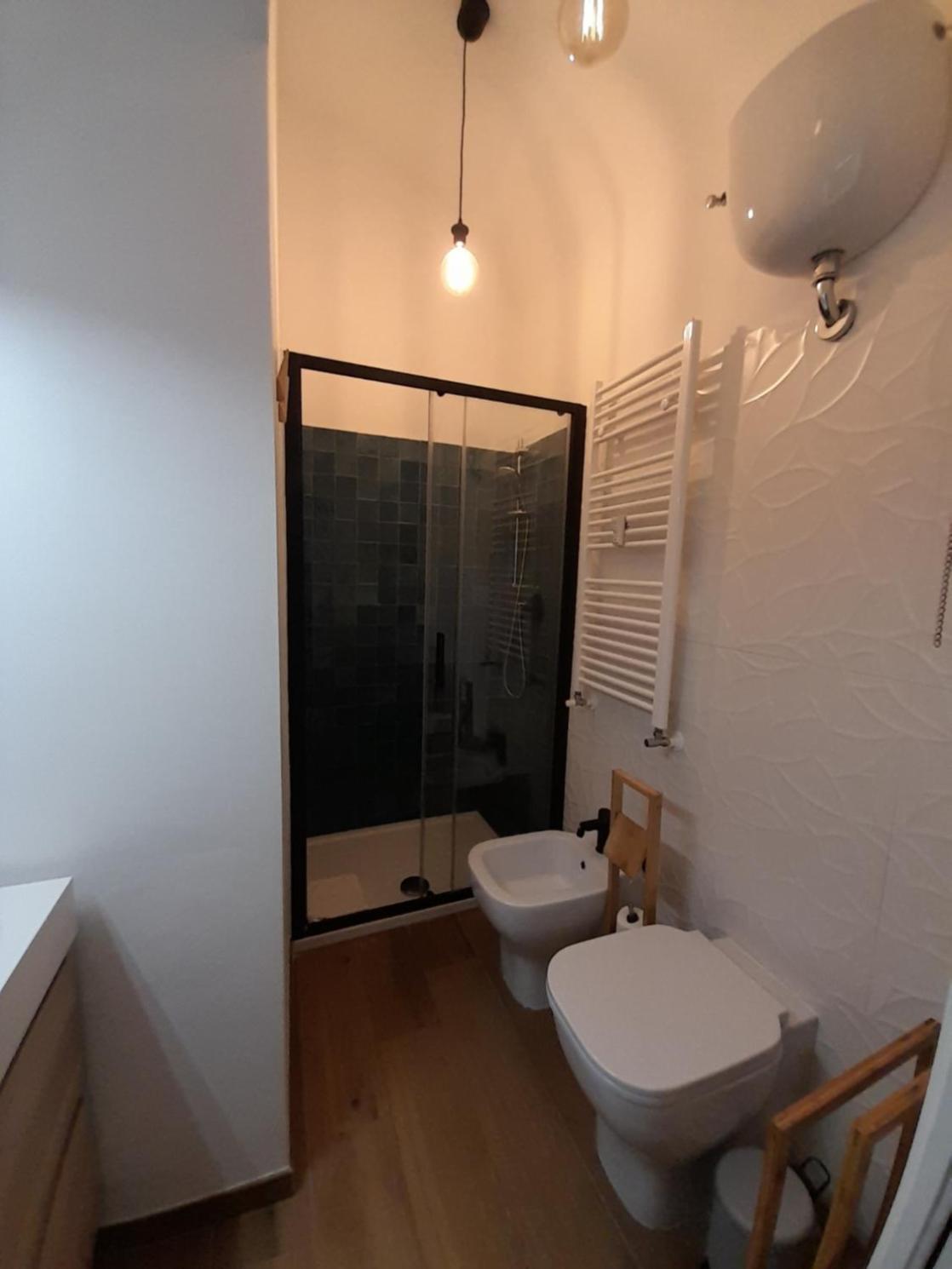 Appartement Acche